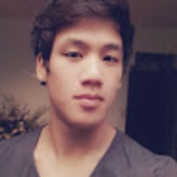 jasonkjj344